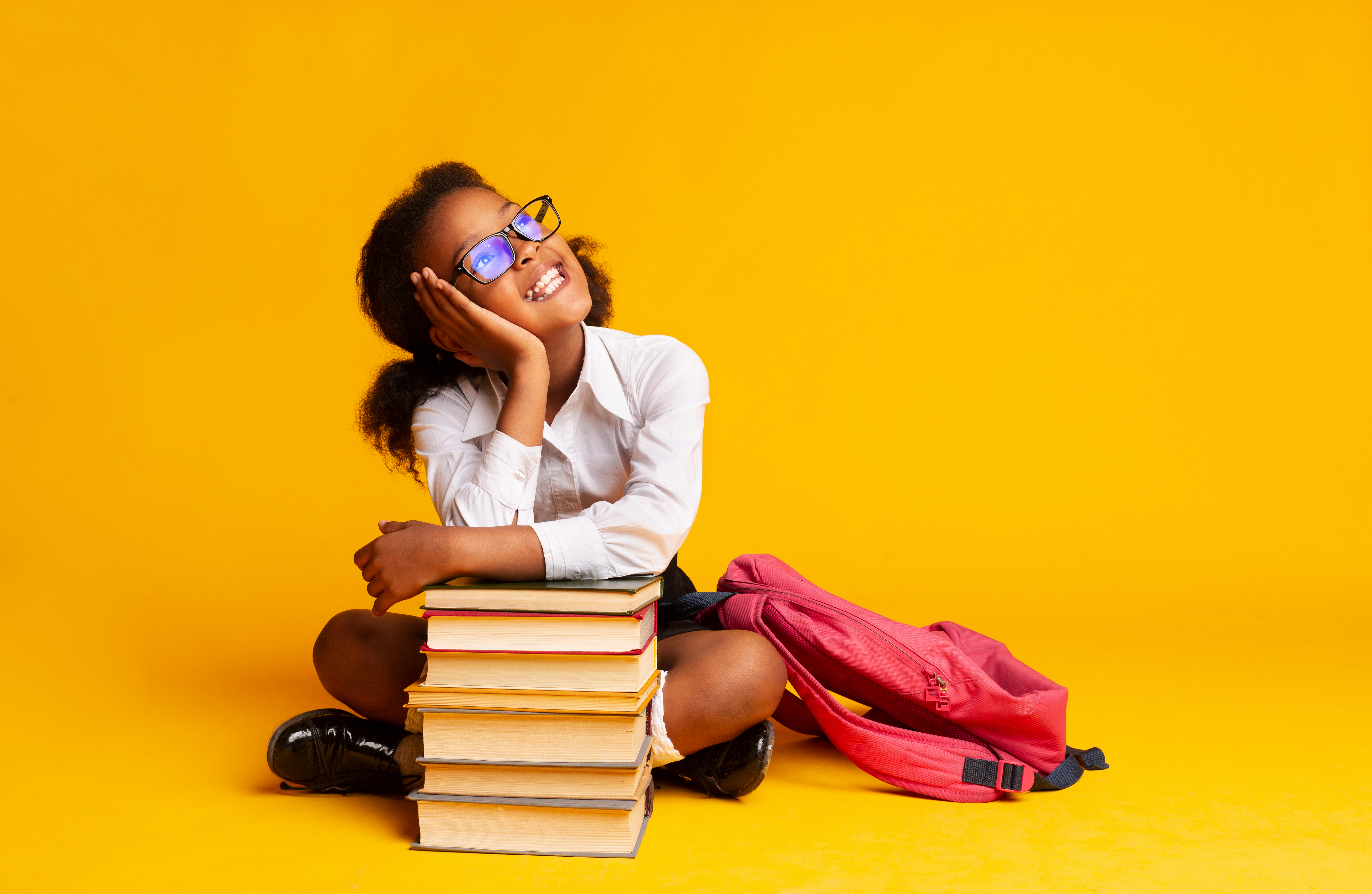 BrightBridge, back to school, savings